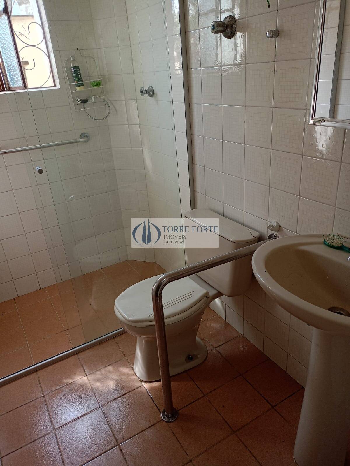 Sobrado, 7 quartos, 340 m² - Foto 51