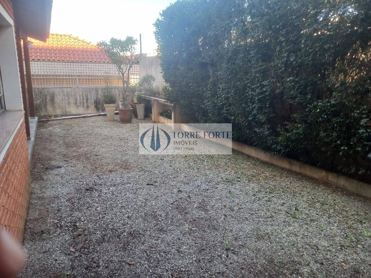 Sobrado, 7 quartos, 340 m² - Foto 53