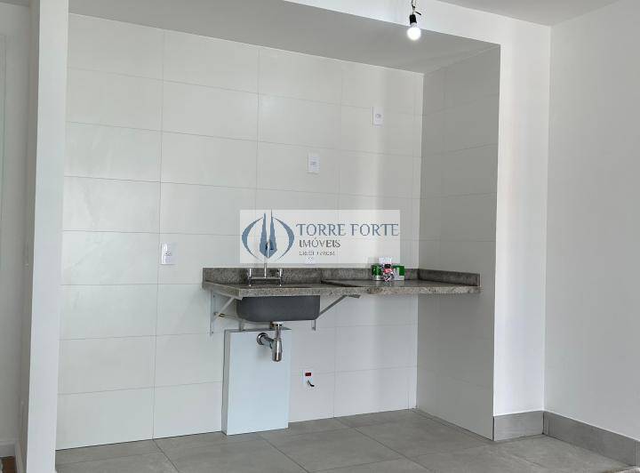 Apartamento, 2 quartos, 65 m² - Foto 11