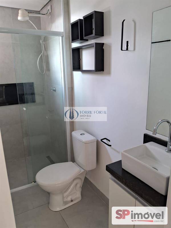 Apartamento, 2 quartos, 38 m² - Foto 24