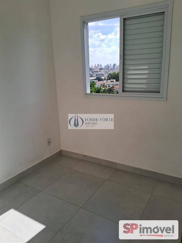 Apartamento, 2 quartos, 38 m² - Foto 29