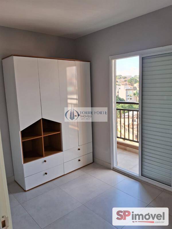Apartamento, 2 quartos, 38 m² - Foto 27