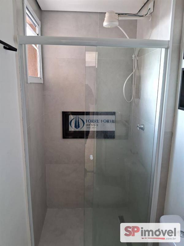 Apartamento, 2 quartos, 38 m² - Foto 23