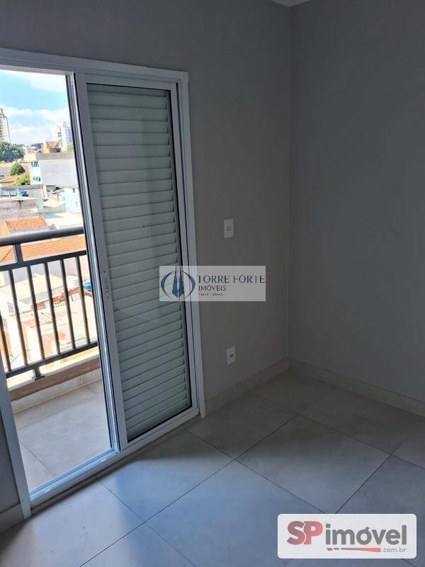 Apartamento, 2 quartos, 38 m² - Foto 7