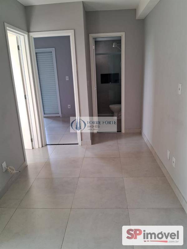 Apartamento, 2 quartos, 38 m² - Foto 17