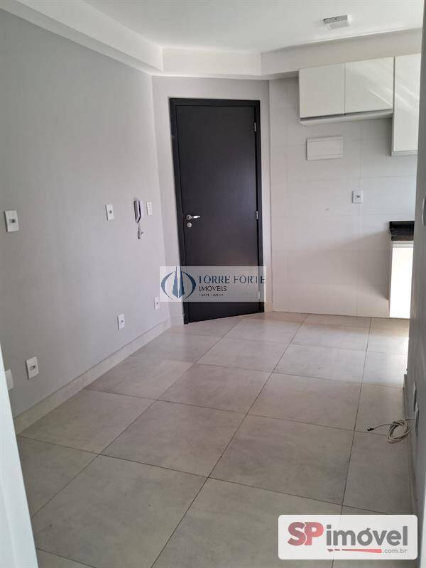 Apartamento, 2 quartos, 38 m² - Foto 10