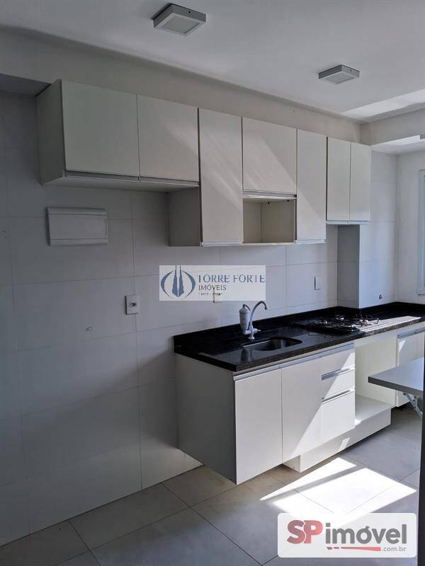 Apartamento, 2 quartos, 38 m² - Foto 15