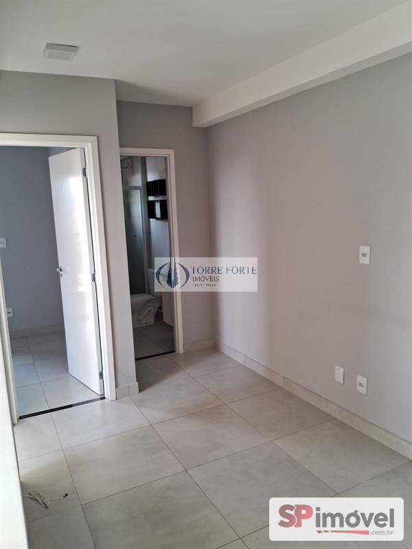 Apartamento, 2 quartos, 38 m² - Foto 21