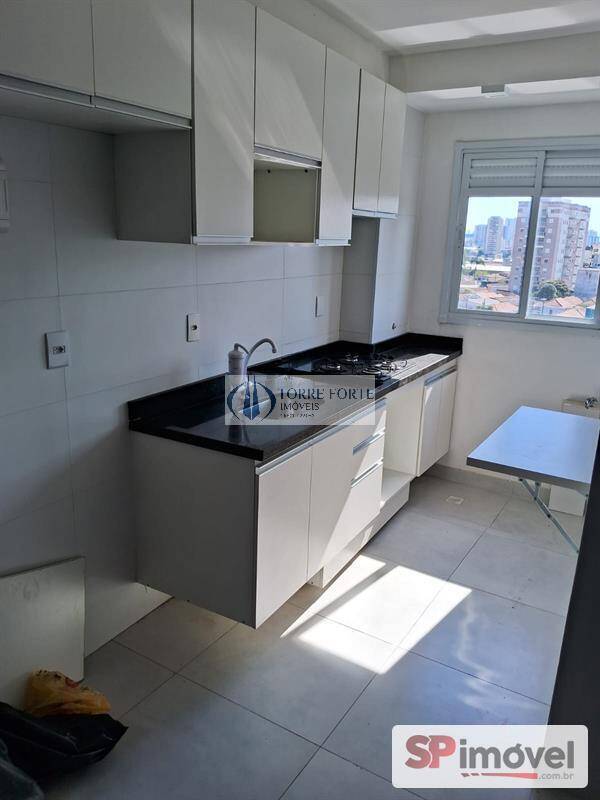 Apartamento, 2 quartos, 38 m² - Foto 13