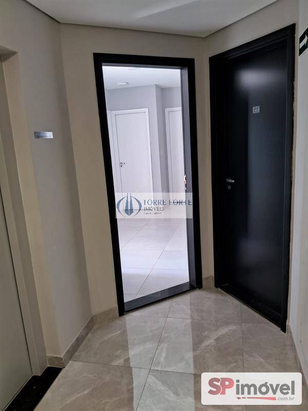 Apartamento, 2 quartos, 38 m² - Foto 20