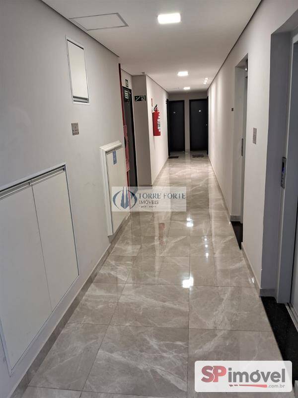 Apartamento, 2 quartos, 38 m² - Foto 41