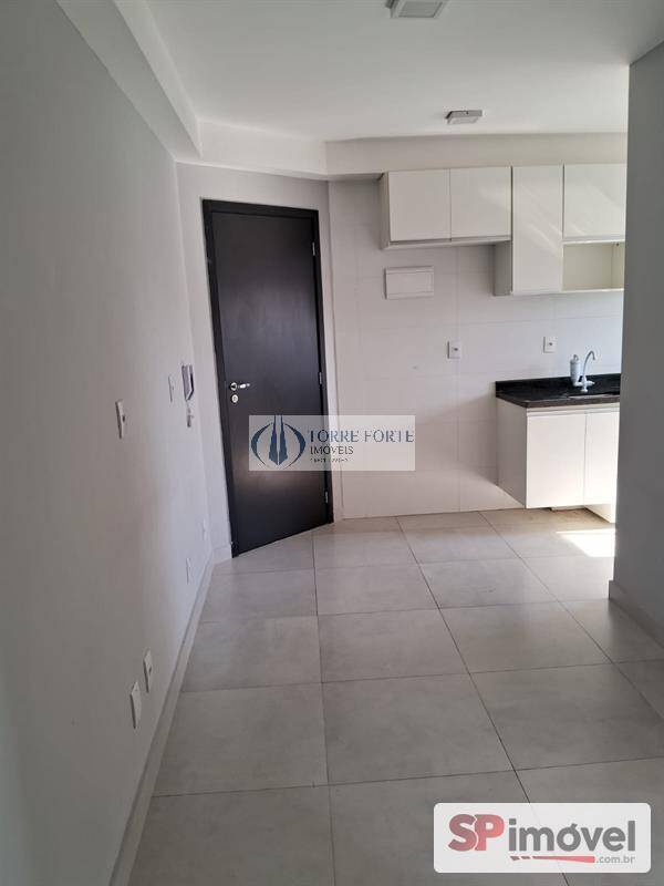Apartamento, 2 quartos, 38 m² - Foto 12