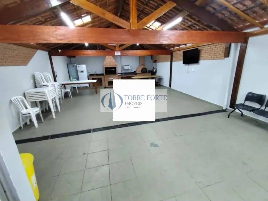 Apartamento, 2 quartos, 58 m² - Foto 16