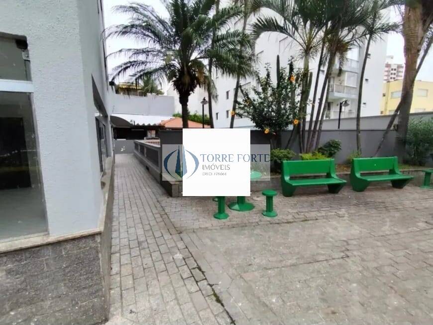 Apartamento, 2 quartos, 58 m² - Foto 20