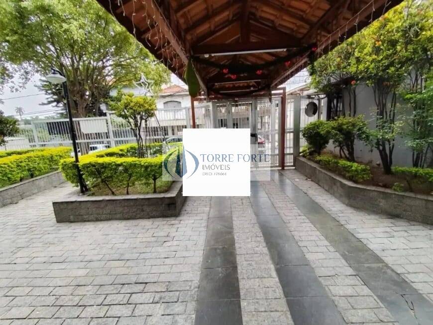 Apartamento, 2 quartos, 58 m² - Foto 21