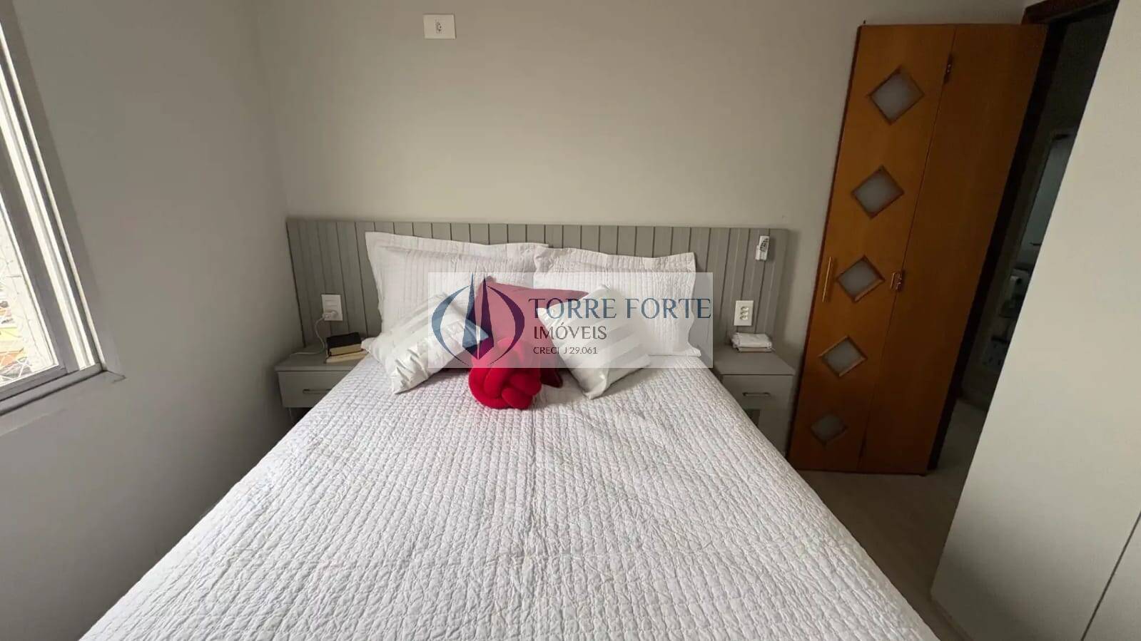 Apartamento, 2 quartos, 58 m² - Foto 7