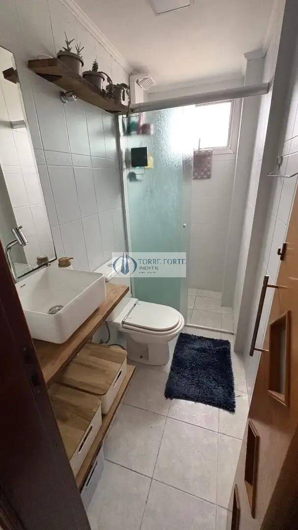 Apartamento, 2 quartos, 58 m² - Foto 13