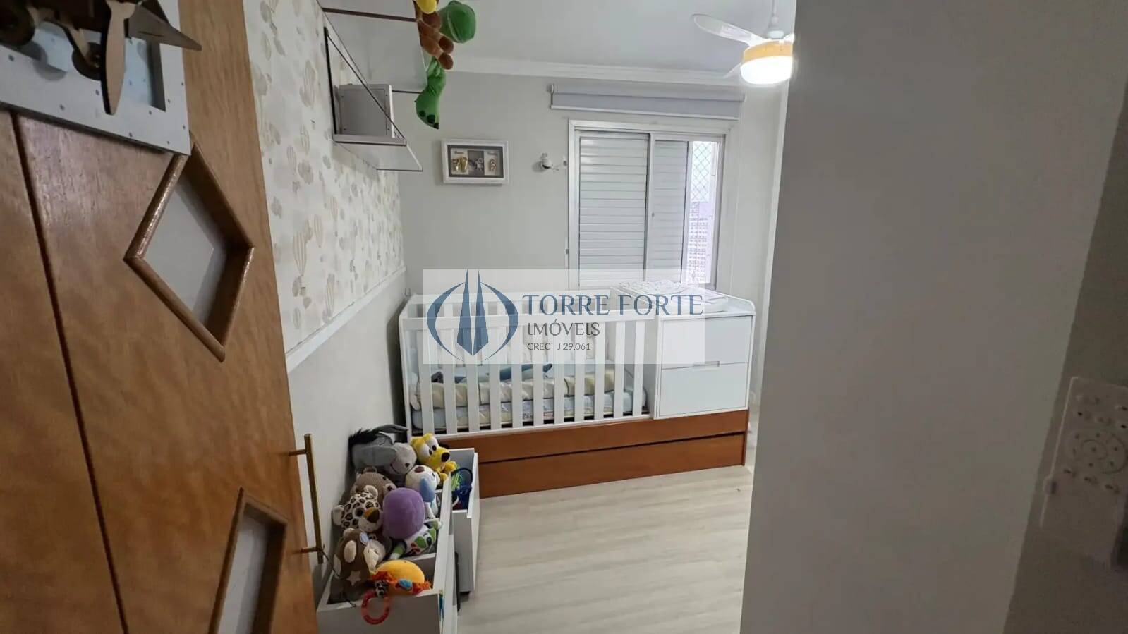 Apartamento, 2 quartos, 58 m² - Foto 10