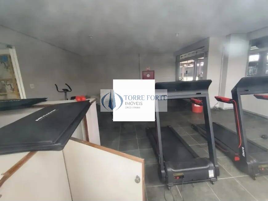 Apartamento, 2 quartos, 58 m² - Foto 14