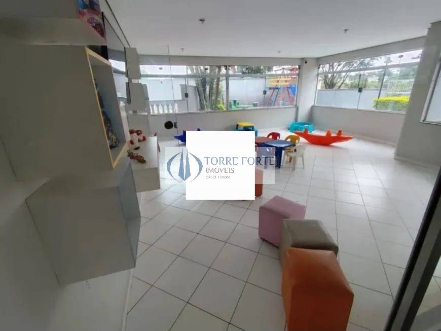 Apartamento, 2 quartos, 58 m² - Foto 15