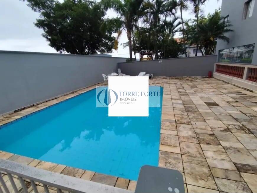 Apartamento, 2 quartos, 58 m² - Foto 18