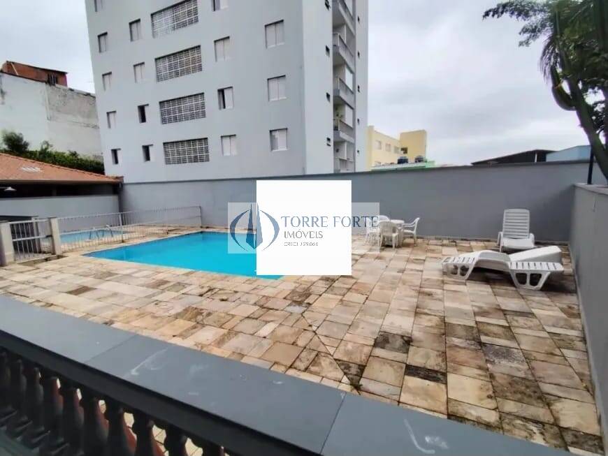 Apartamento, 2 quartos, 58 m² - Foto 19