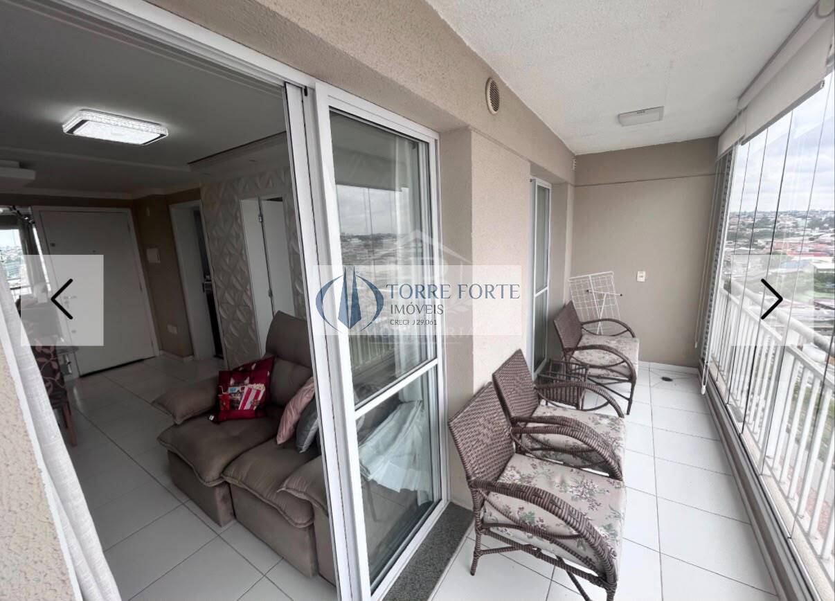 Apartamento, 2 quartos, 55 m² - Foto 13