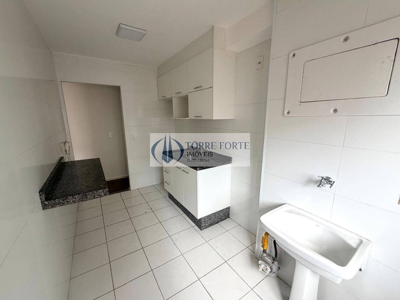 Apartamento, 2 quartos, 58 m² - Foto 6