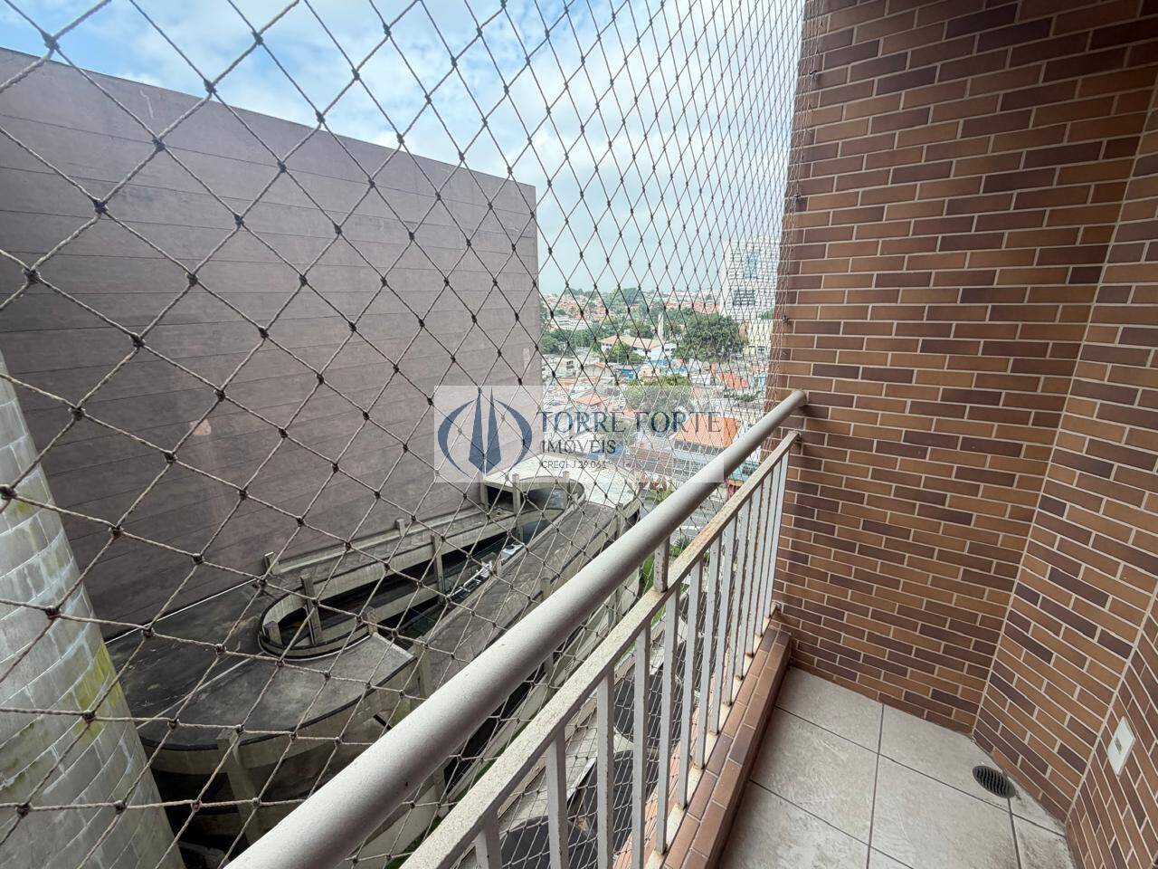 Apartamento, 2 quartos, 58 m² - Foto 9