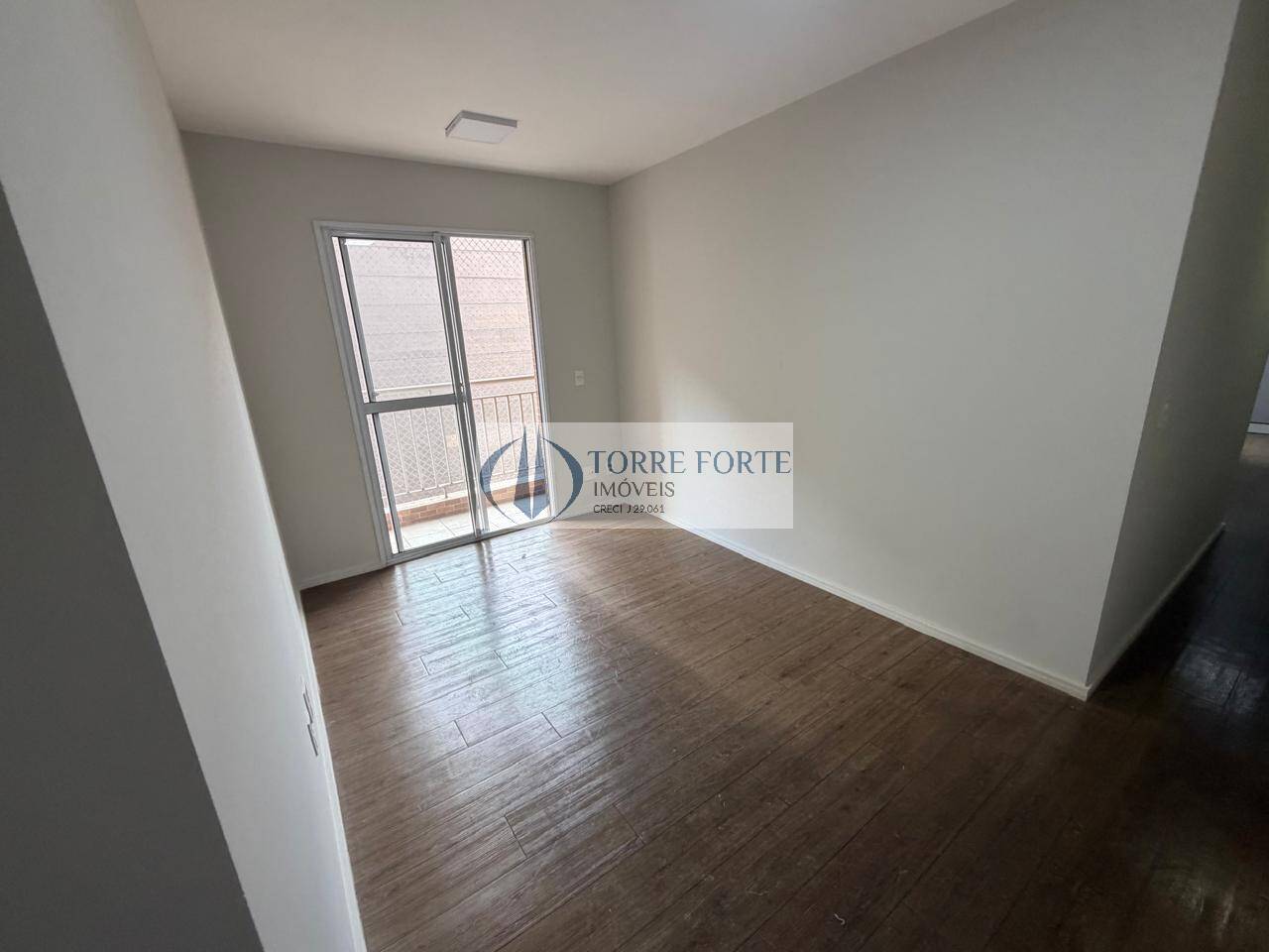 Apartamento, 2 quartos, 58 m² - Foto 10