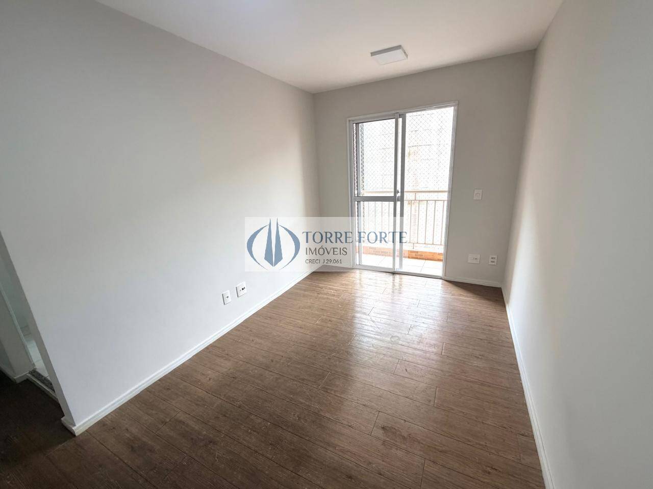 Apartamento, 2 quartos, 58 m² - Foto 11