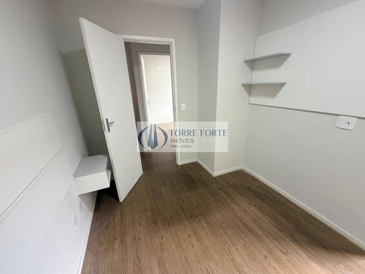 Apartamento, 2 quartos, 58 m² - Foto 12
