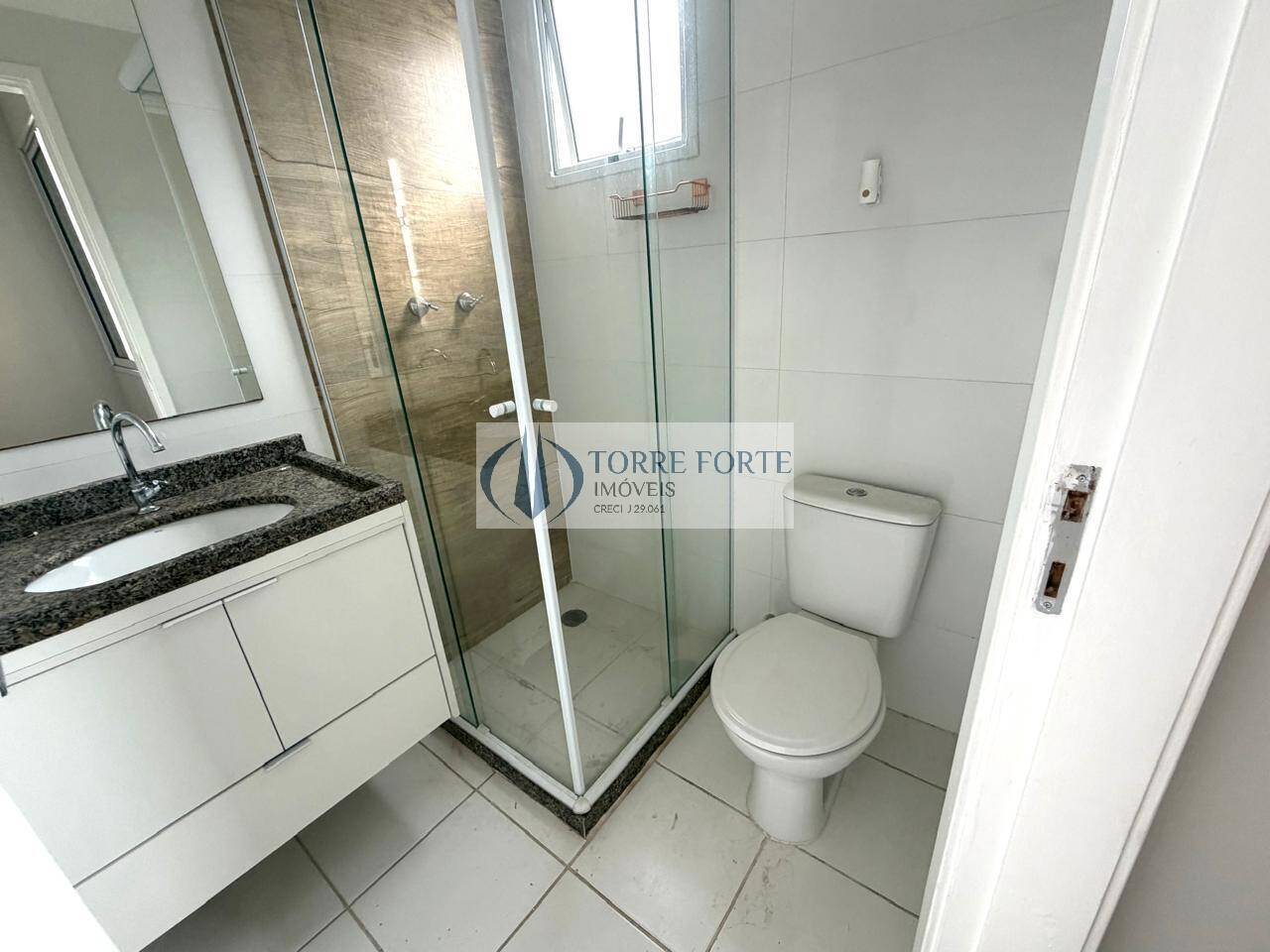 Apartamento, 2 quartos, 58 m² - Foto 13