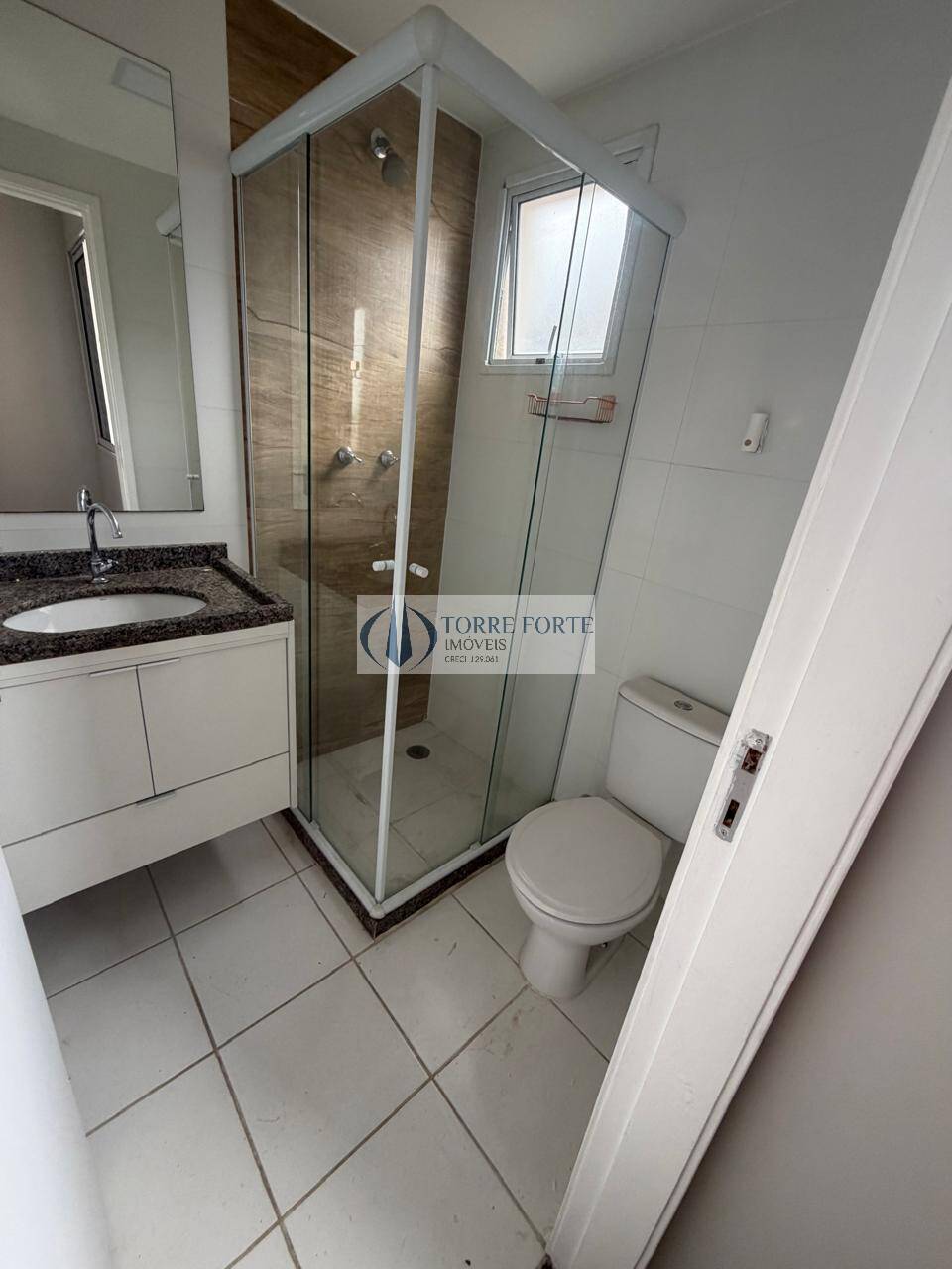 Apartamento, 2 quartos, 58 m² - Foto 14