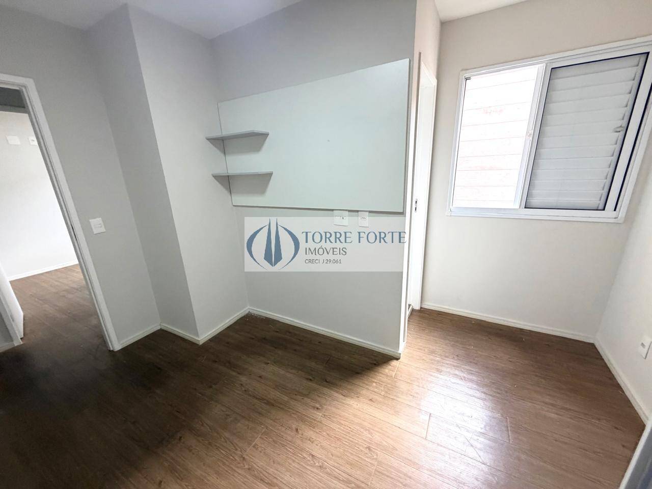 Apartamento, 2 quartos, 58 m² - Foto 15