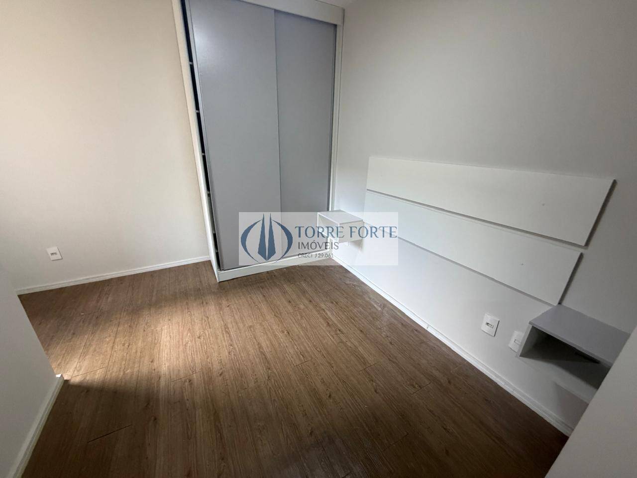 Apartamento, 2 quartos, 58 m² - Foto 16