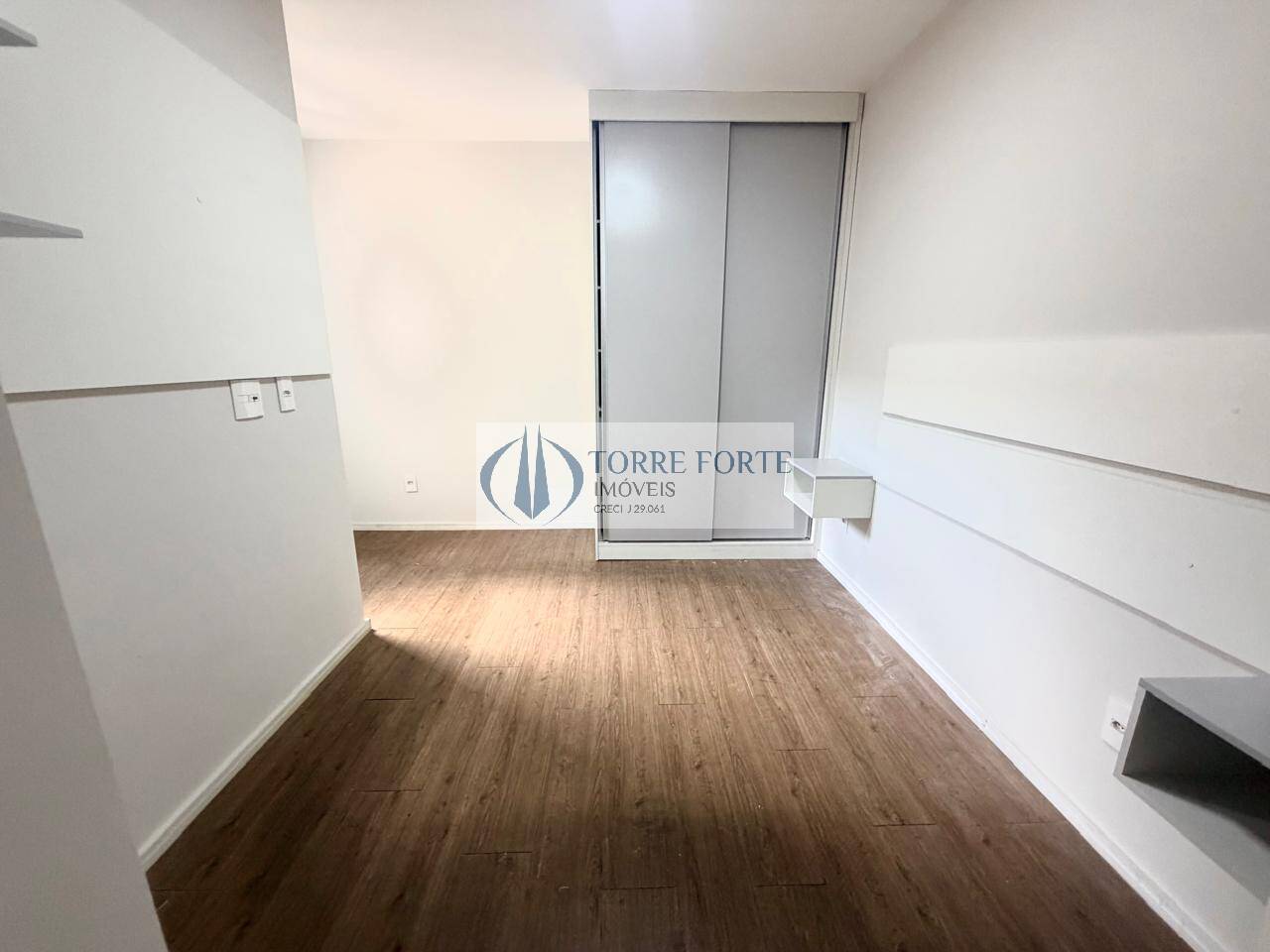 Apartamento, 2 quartos, 58 m² - Foto 17