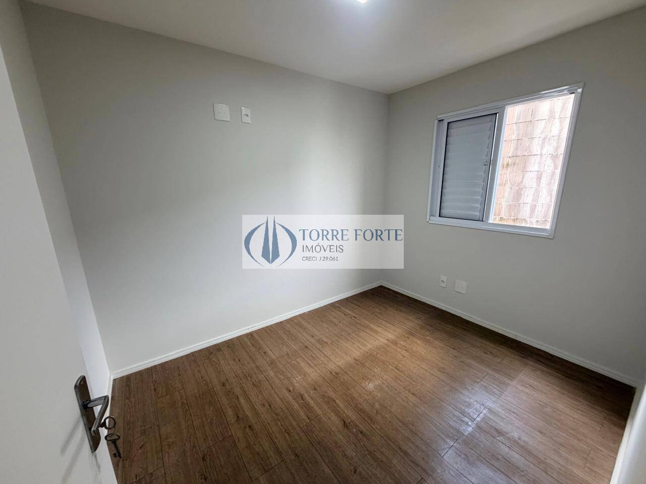 Apartamento, 2 quartos, 58 m² - Foto 19