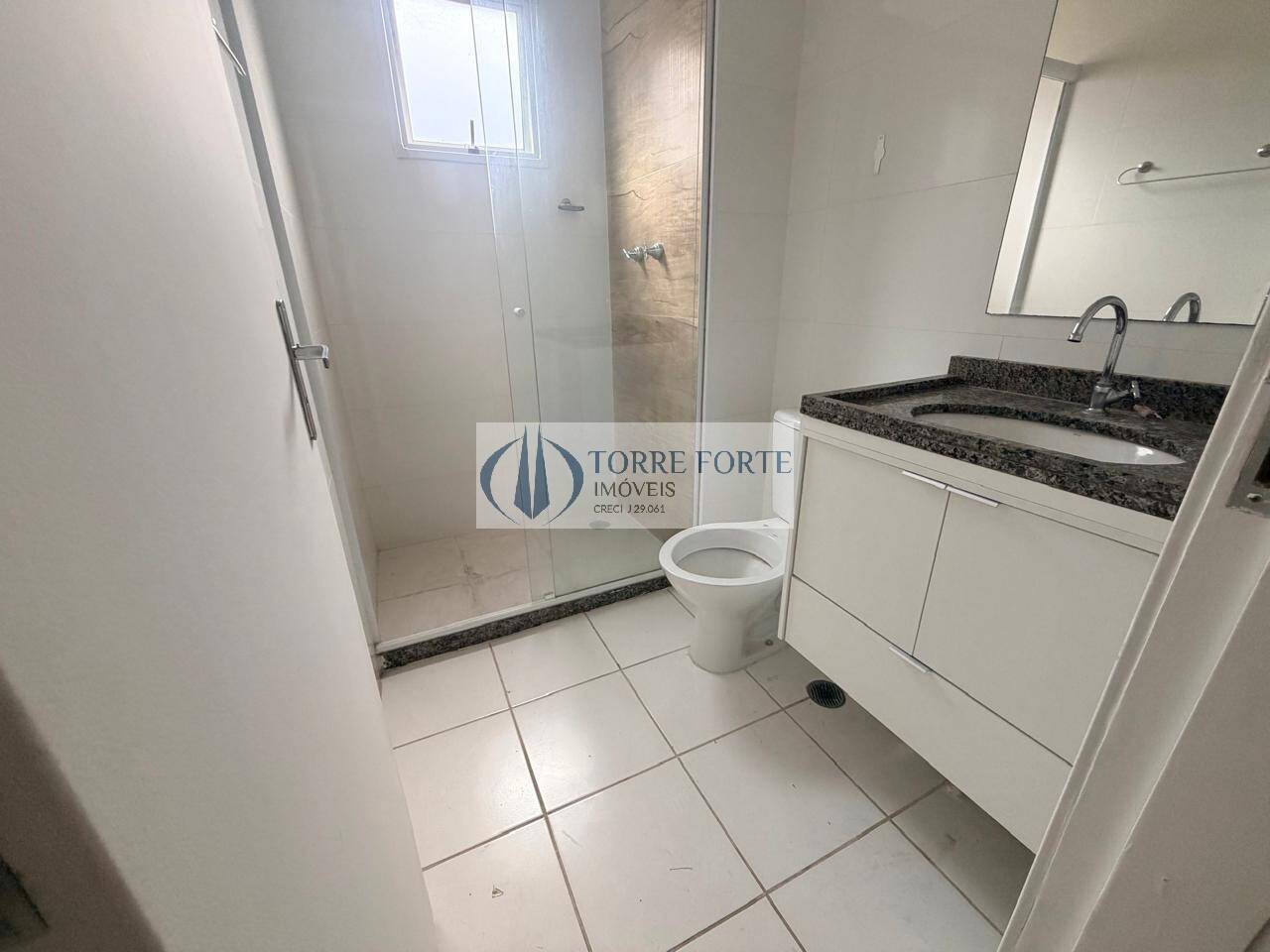Apartamento, 2 quartos, 58 m² - Foto 18