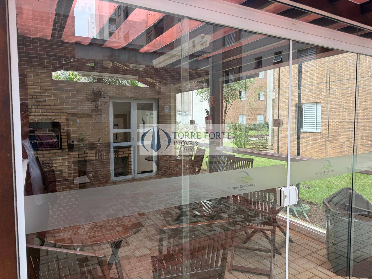 Apartamento, 2 quartos, 58 m² - Foto 23