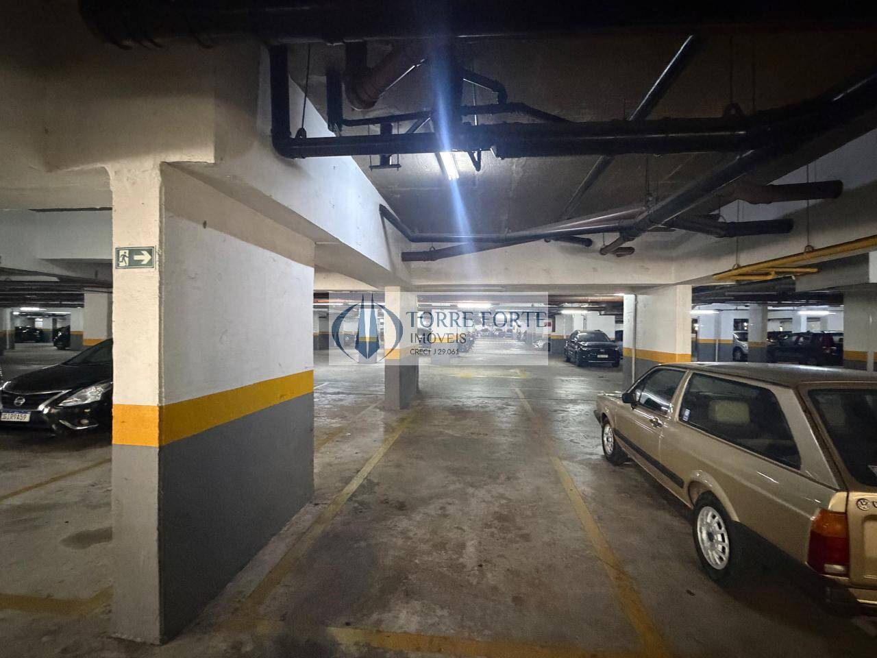 Apartamento, 2 quartos, 58 m² - Foto 27
