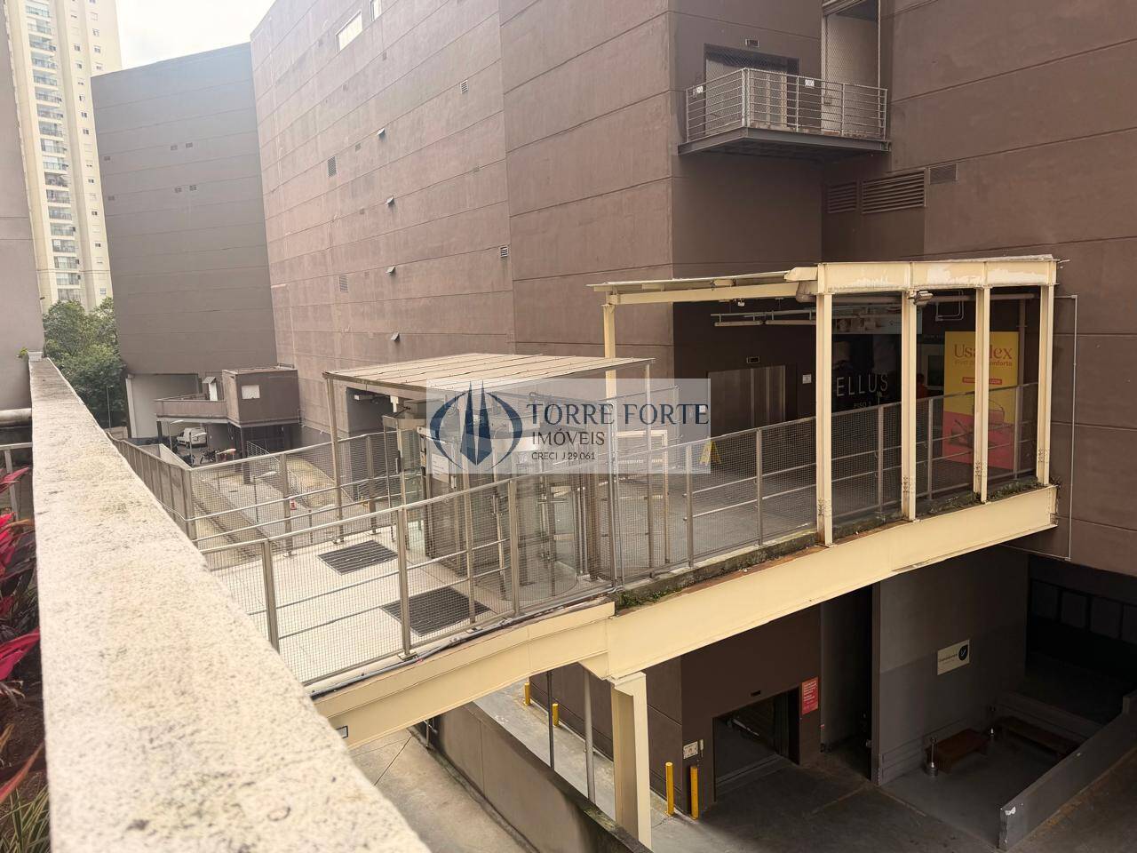 Apartamento, 2 quartos, 58 m² - Foto 28