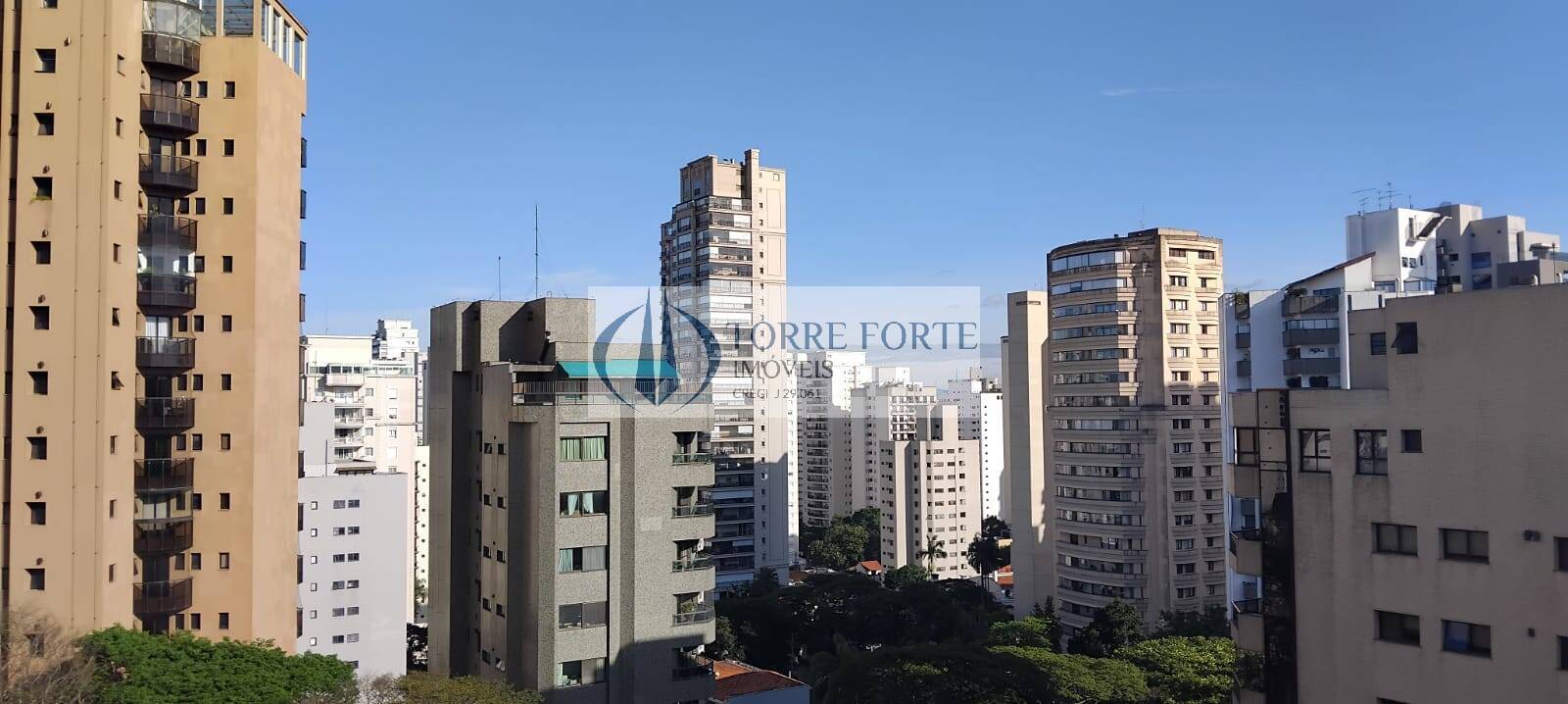 Apartamento, 1 quarto, 28 m² - Foto 23
