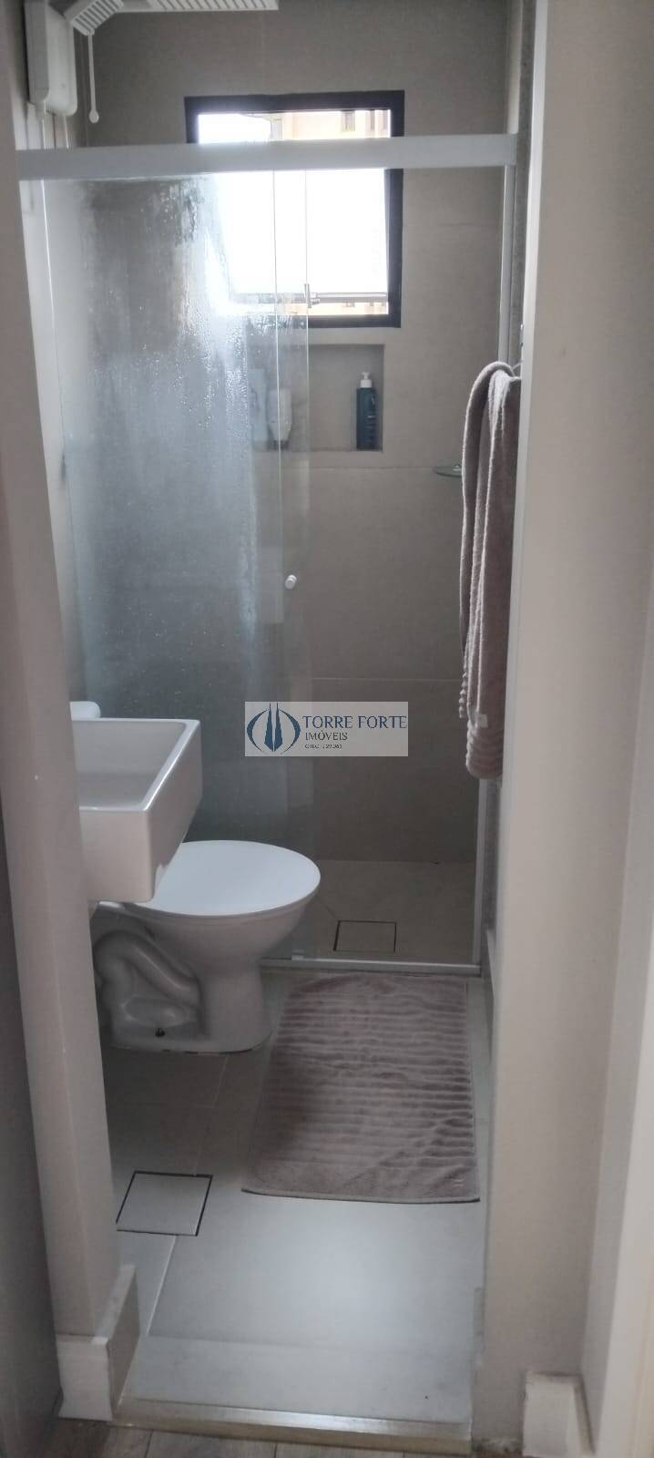Apartamento, 1 quarto, 28 m² - Foto 18