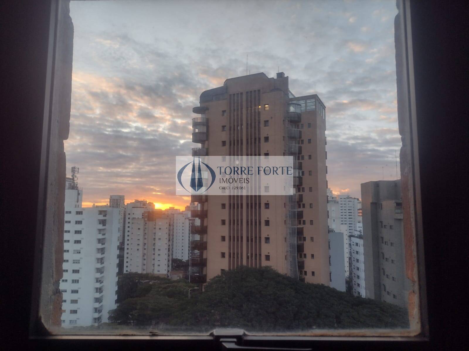 Apartamento, 1 quarto, 28 m² - Foto 24