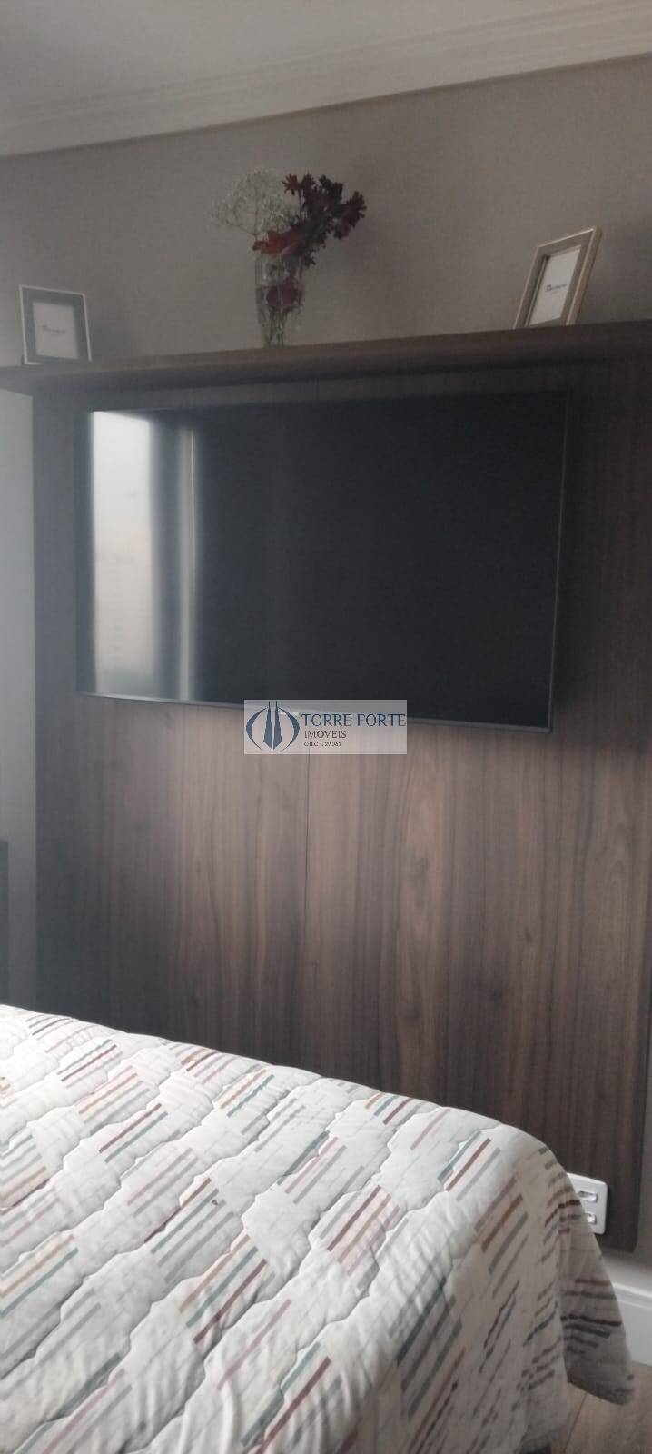 Apartamento, 1 quarto, 28 m² - Foto 11