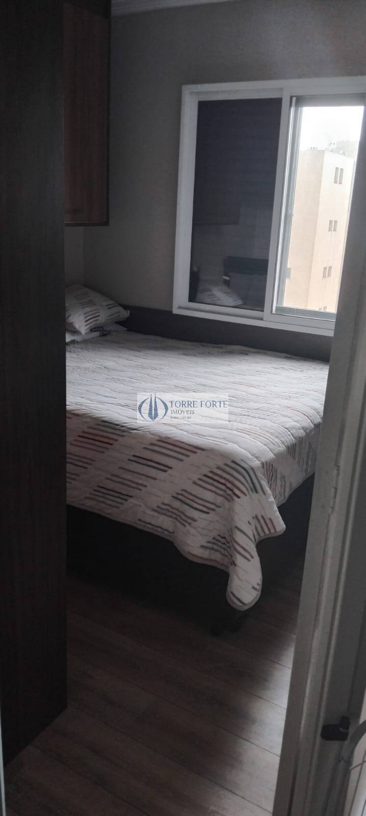 Apartamento, 1 quarto, 28 m² - Foto 13