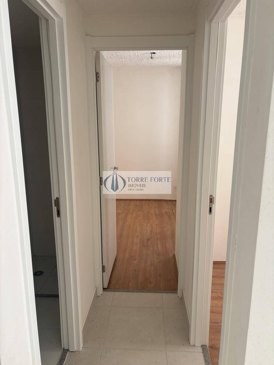 Apartamento, 2 quartos - Foto 7