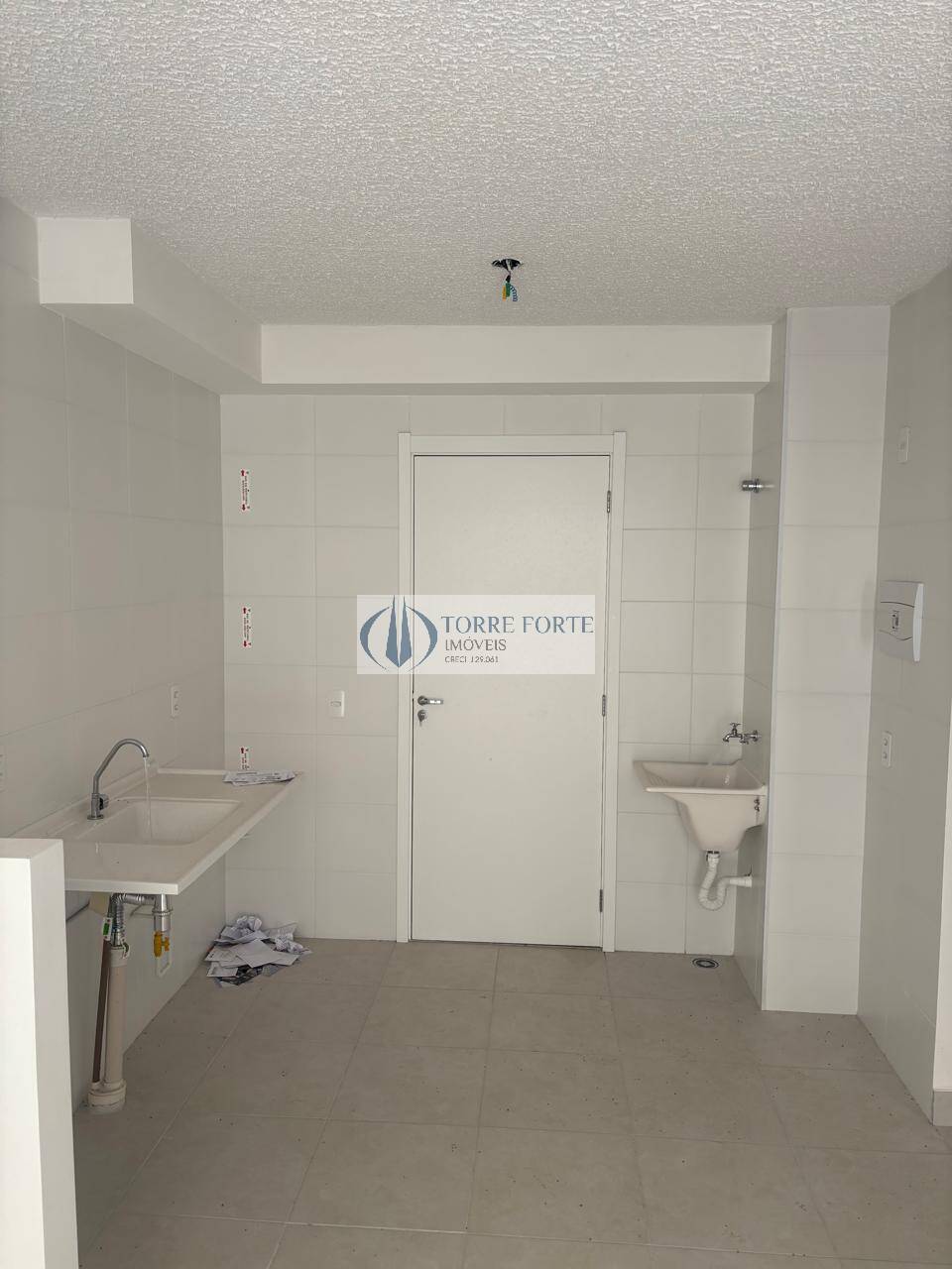 Apartamento, 2 quartos - Foto 2