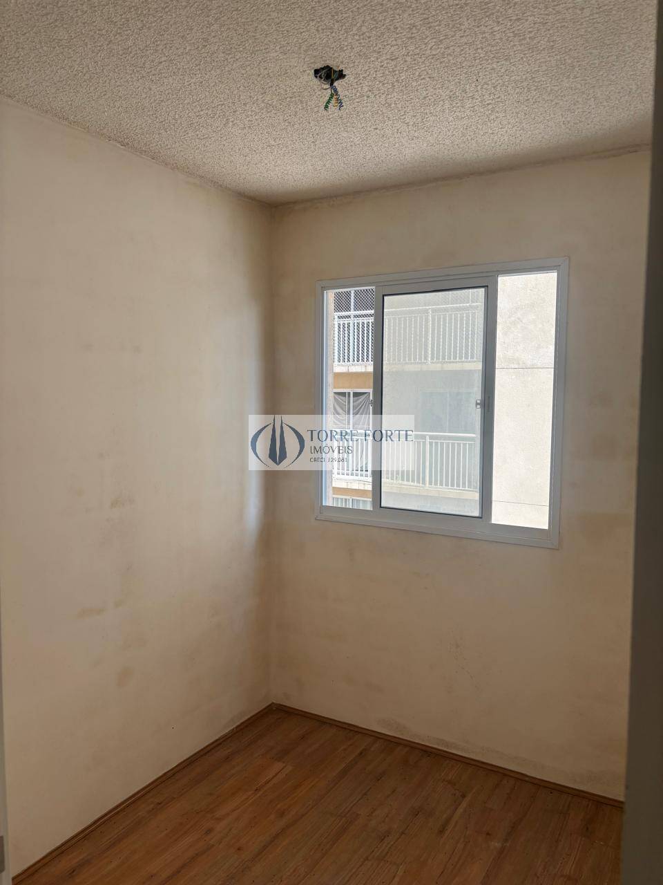 Apartamento, 2 quartos - Foto 6